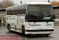 CITSO-807331-05042011-01