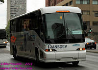 CITSO-807338-07092011-01