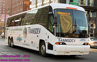 CITSO-807338-27092011-02
