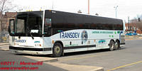CITSO-819338-22042011-02