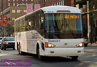 CITSO-822338-27092011-01