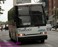CITSO-852337-07092011-02
