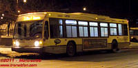 RTCR-29205-23122010-01