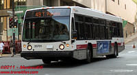 RTL-20701-01062011-01