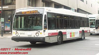 RTL-20723-03092010-01