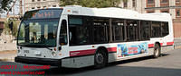 RTL-21103-20072011-01
