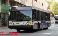 RTL-9616-01062011-01