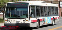 RTL-9627-14062011-01