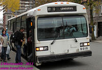 RTL-9018-21102011-07