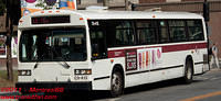 RTL-9413-20072011-01
