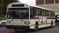 RTL-9522-20102010-01