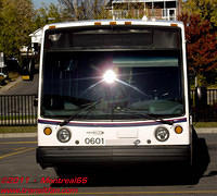 STL-0601-23102010-01