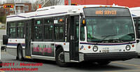 STL-0918-02052011-01