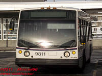 STL-9811-24122010-01