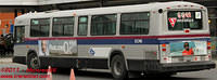 STL-6019-02052011-07