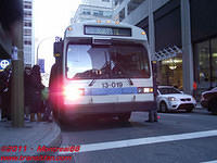 ALSSHUTTLE-13019-07112010-01