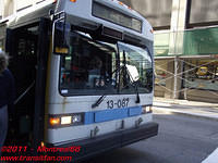 ALSSHUTTLE-13087-11102010-02