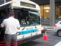 ALSSHUTTLE-14020-03092010-01