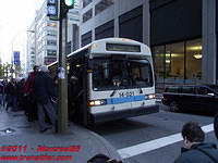 ALSSHUTTLE-14021-07112010-02