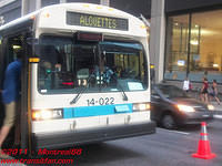 ALSSHUTTLE-14022-03092010-01