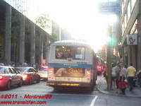 ALSSHUTTLE-14036-03092010-02