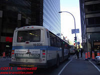 ALSSHUTTLE-14036-11102010-03