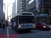 ALSSHUTTLE-14068-07112010-01
