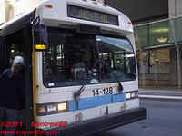 ALSSHUTTLE-14128-11102010-01