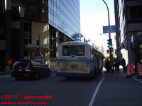 ALSSHUTTLE-14135-11102010-04