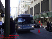 ALSSHUTTLE-15001-11102010-01