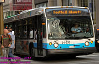 ALSSHUTTLE-24238-11082011-01