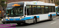 ALSSHUTTLE-28013-11082011-01
