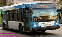ALSSHUTTLE-29116-11082011-02