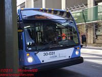 ALSSHUTTLE-30031-11102010-01