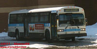 STM-12003-01032011-01