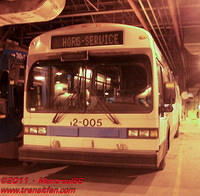 STM-12005-30032011-01