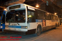 STM-12005-30032011-04