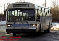 STM-12067-15022011-06