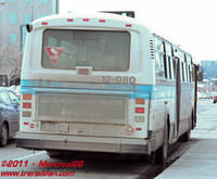 STM-12080-17032011-09