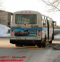 STM-12099-13012011-01