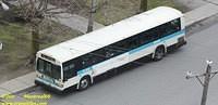 STM-13003-27042011-03
