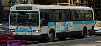 STM-14022-27092011-02