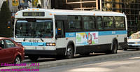 STM-14022-27092011-05