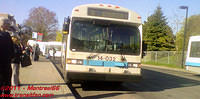 STM-14032-12052011-03