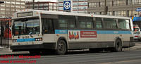STM-14104-22032011-03