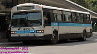 STM-14136-18082011-03