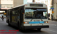 STM-15008-01062011-02