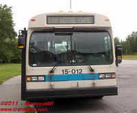 STM-15012-14092010-02