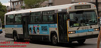 STM-15013-29062011-01