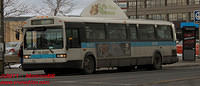 STM-15020-22032011-02